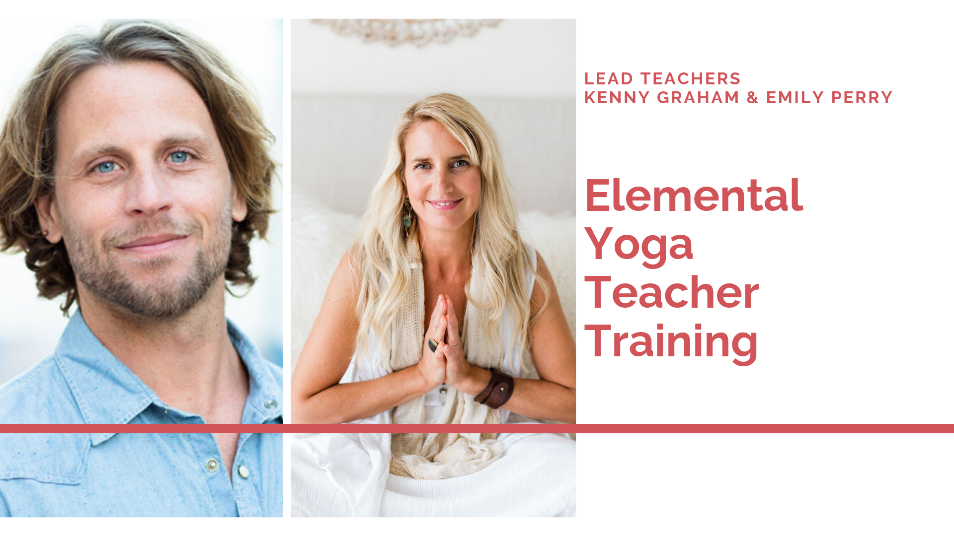 learn to teach yoga teacher training YTT